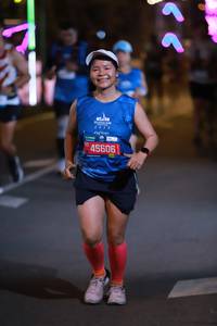 BIB: 2023, 45606
                            <button type="button" onclick="openModal(20327301)" class="btn btn-primary btn-sm float-right btn-popup" data-toggle="modal" data-target=".modal-high-quality">
                        <i class="fas fa-shopping-cart"></i> Add to Cart
                    </button>
                                            <button type="button" onclick="isThisMe(20327301, true)" class="btn btn-success btn-sm float-right btn-popup btn-isme hidden" data-toggle="tooltip" data-placement="bottom" title="นี่คือรูปของคุณใช่ไหม คลิกที่นี่เพื่อเอาเข้าอัลบั้ม">
                        <i class="fas fa-plus"></i> Add to album
                    </button>
                    <button type="button" onclick="isThisMe(20327301, false)" class="btn btn-warning btn-sm float-right btn-popup btn-isnotme hidden">
                        <i class="fas fa-ban"></i> Remove from album
                    </button>